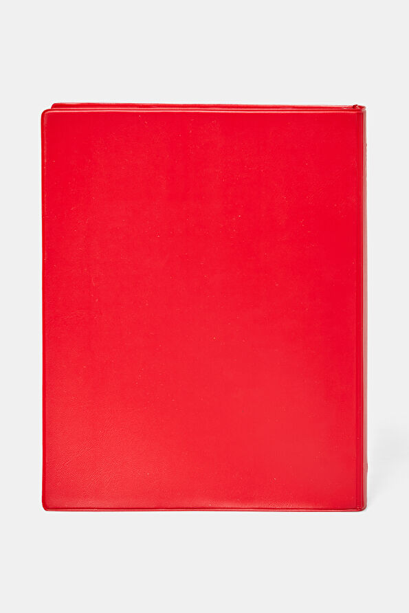 Vakkorama14 Vakkorama14