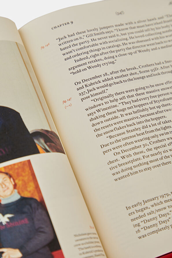 Vakkorama18 Vakkorama18