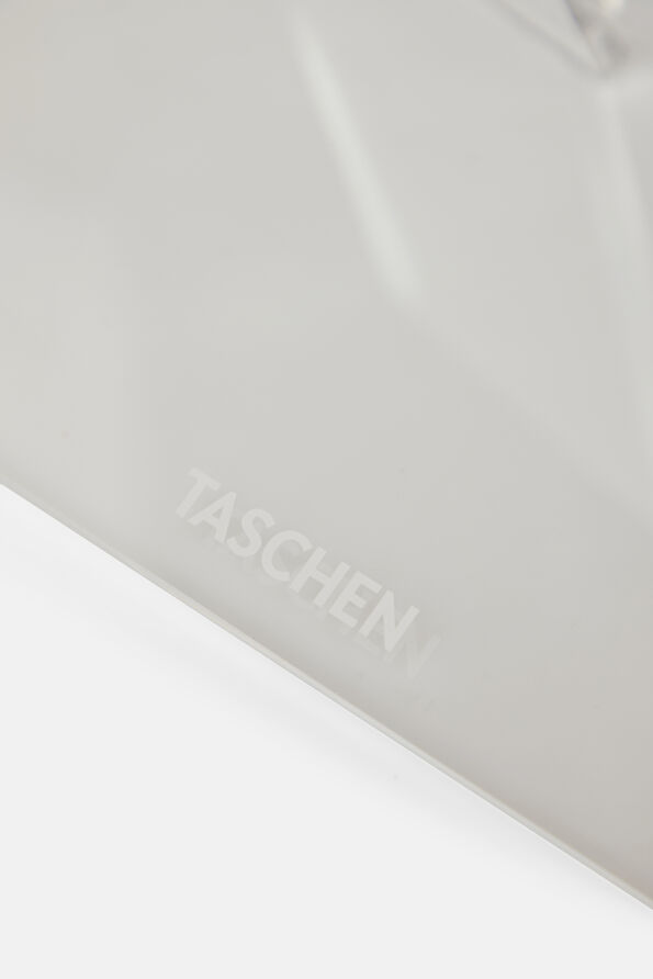 Vakkorama4 Vakkorama4