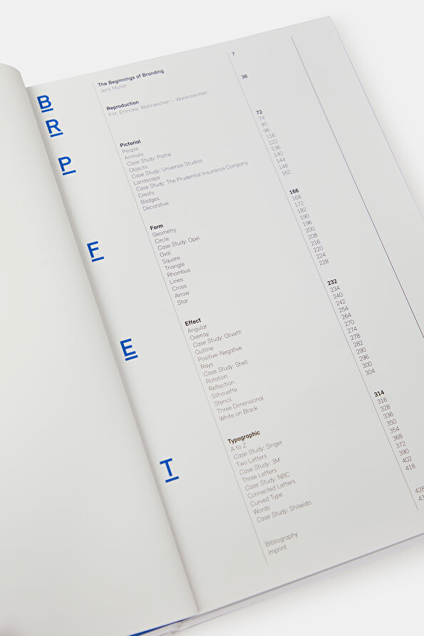 Vakkorama4 Vakkorama4