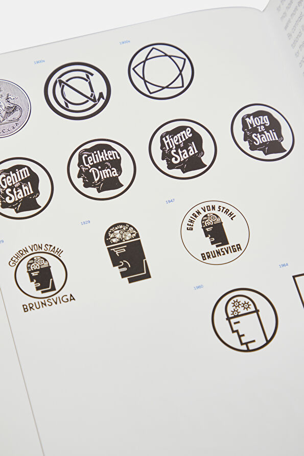 Vakkorama5 Vakkorama5