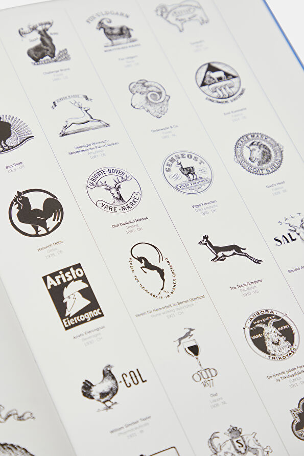 Vakkorama6 Vakkorama6