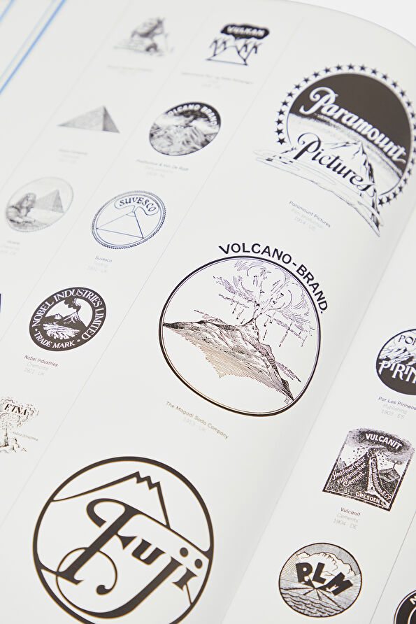 Vakkorama7 Vakkorama7