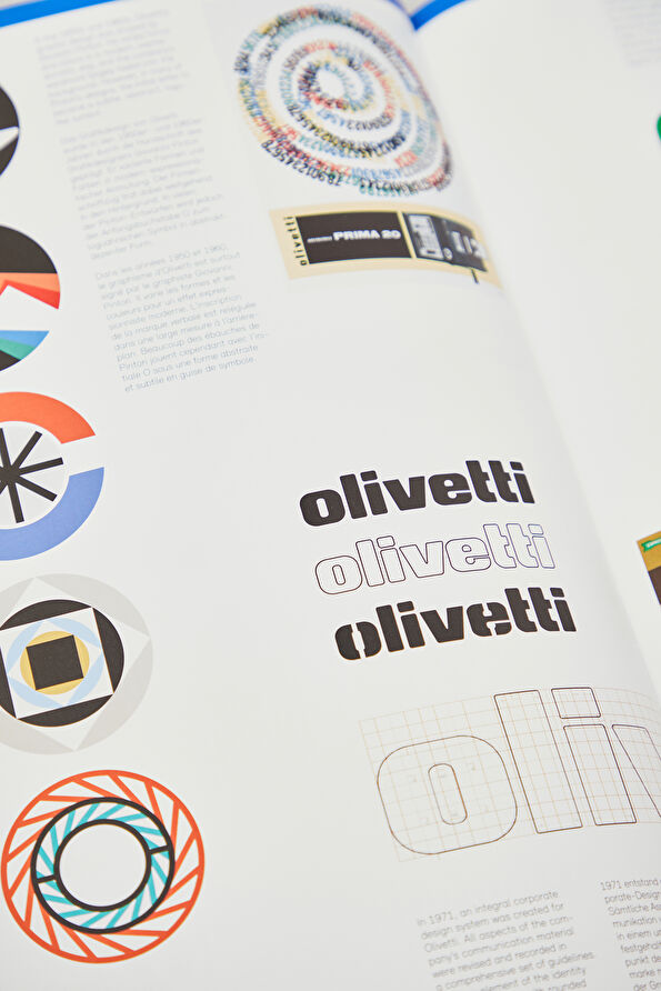 Vakkorama8 Vakkorama8