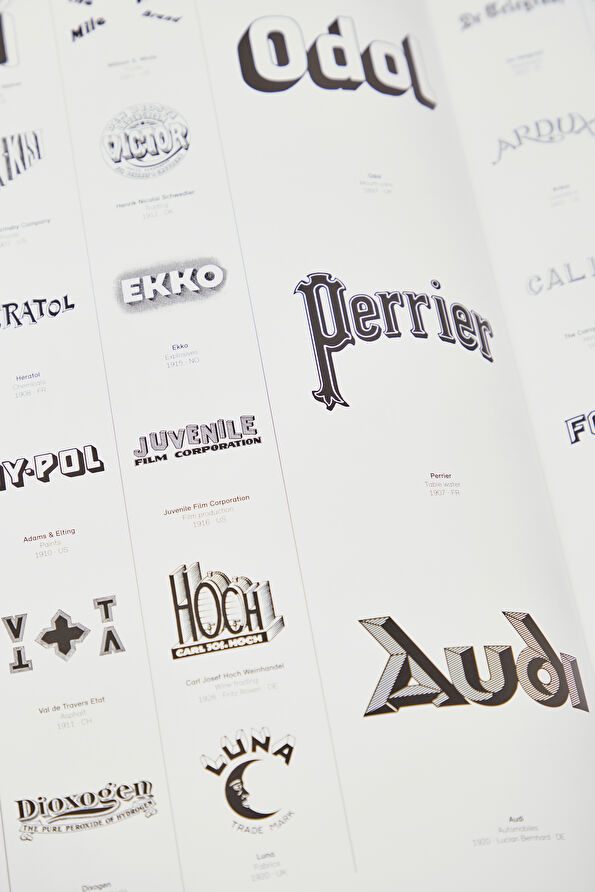 Vakkorama9 Vakkorama9