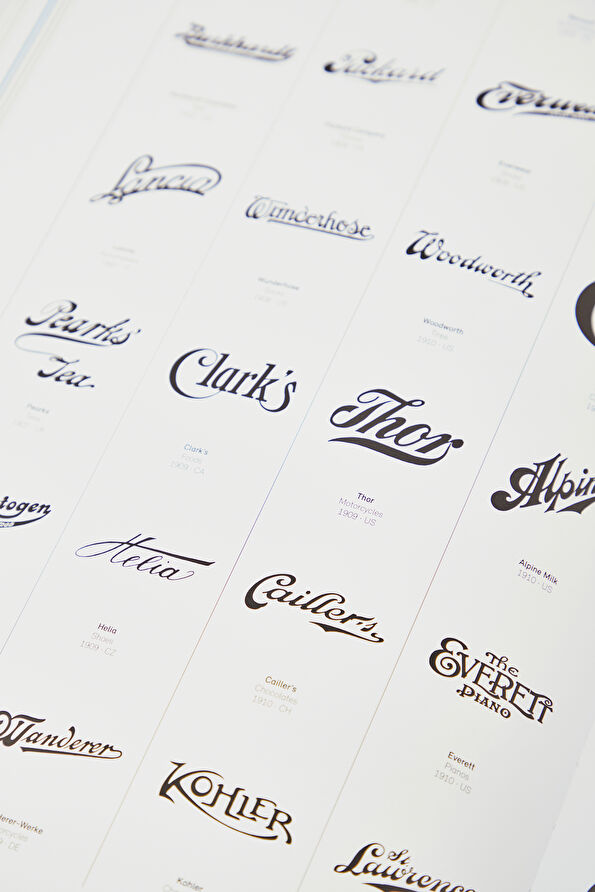 Vakkorama10 Vakkorama10