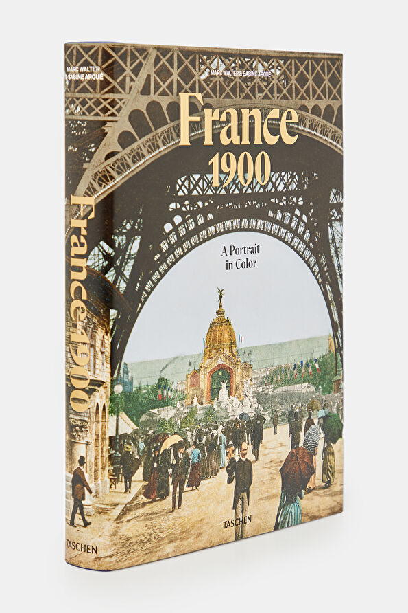 Vakkorama2 Vakkorama2