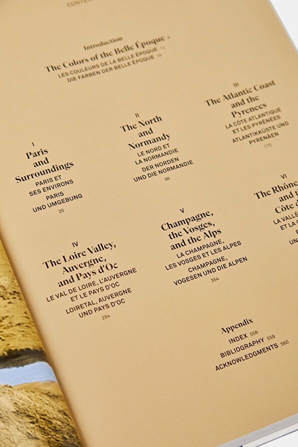 Vakkorama4 Vakkorama4