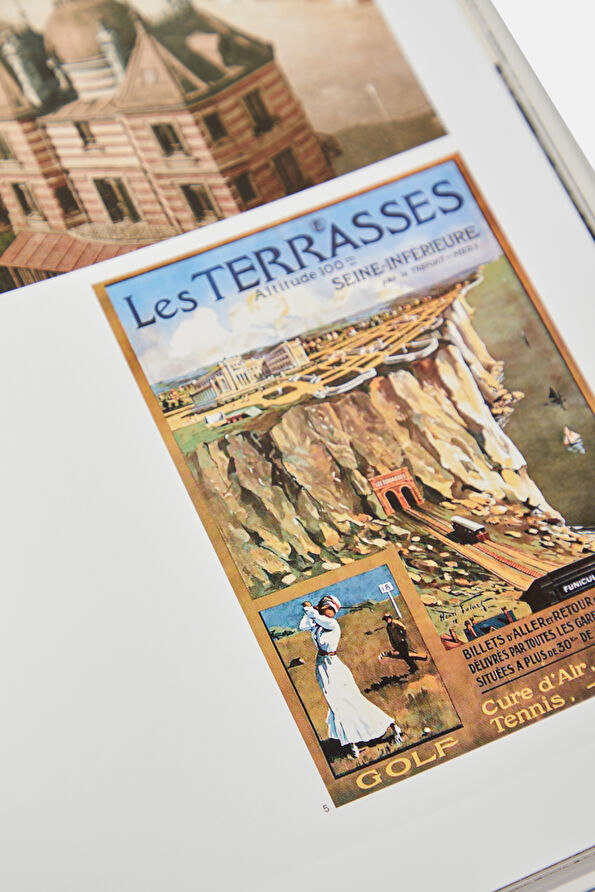 Vakkorama5 Vakkorama5