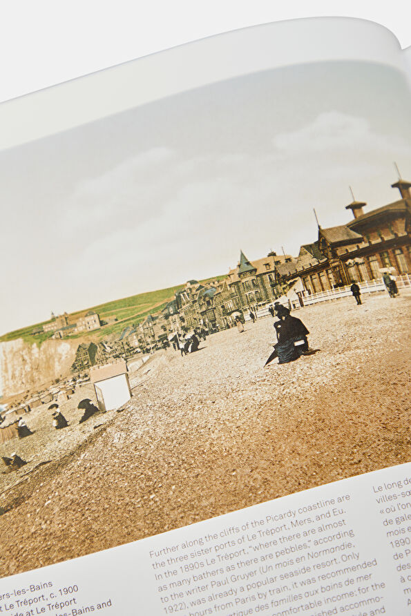 Vakkorama6 Vakkorama6