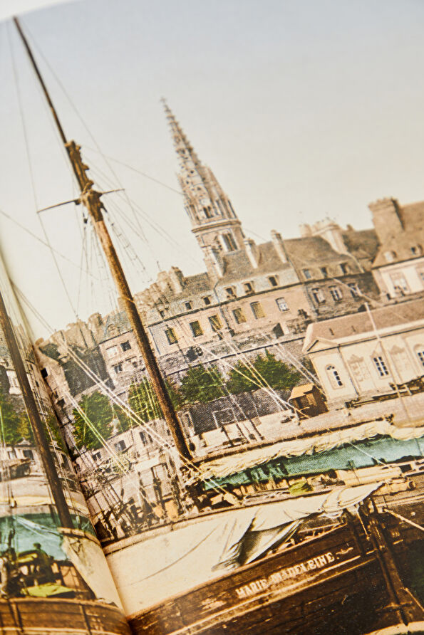 Vakkorama7 Vakkorama7