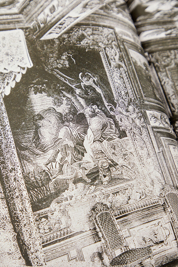 Vakkorama8 Vakkorama8