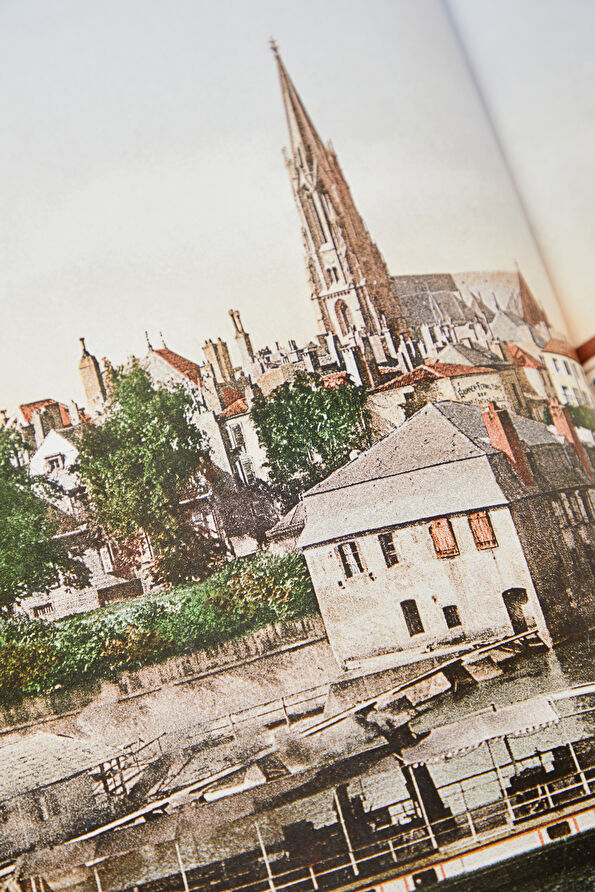 Vakkorama9 Vakkorama9