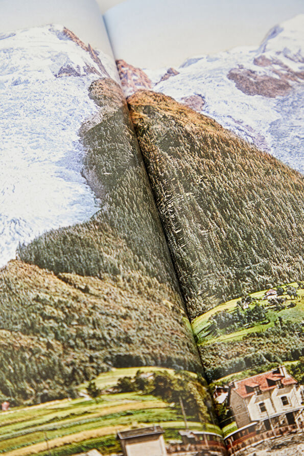 Vakkorama10 Vakkorama10