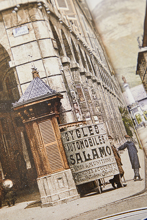 Vakkorama11 Vakkorama11