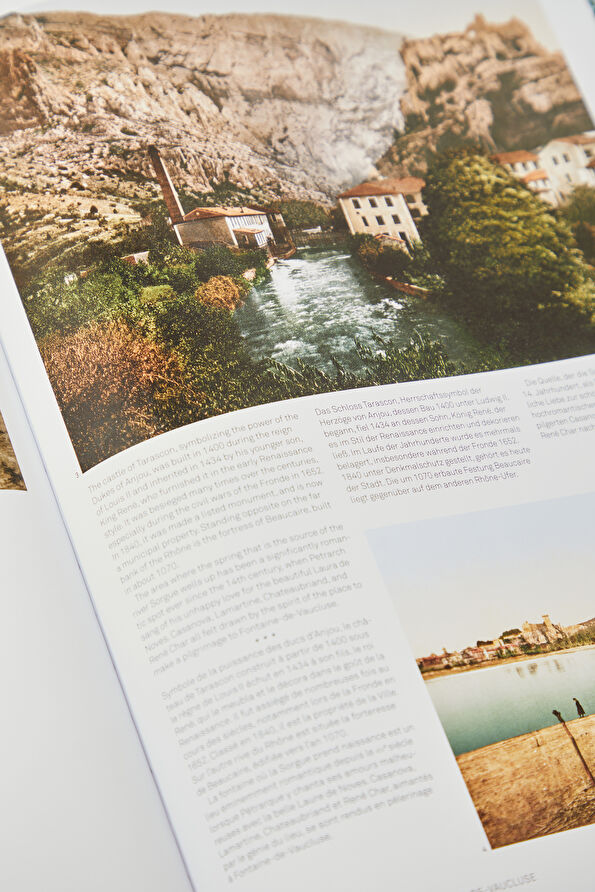 Vakkorama12 Vakkorama12