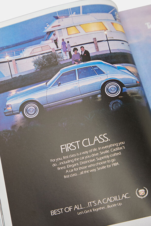 Vakkorama5 Vakkorama5