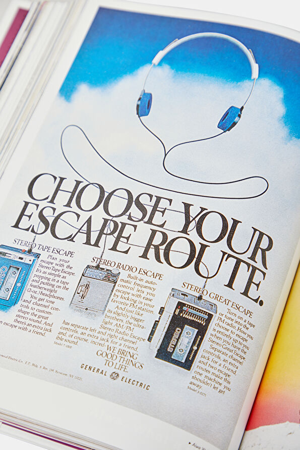 Vakkorama7 Vakkorama7