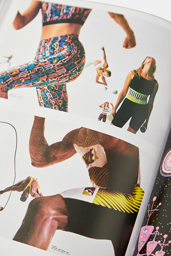 Vakkorama9 Vakkorama9