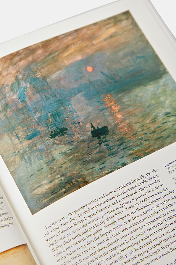 Vakkorama6 Vakkorama6