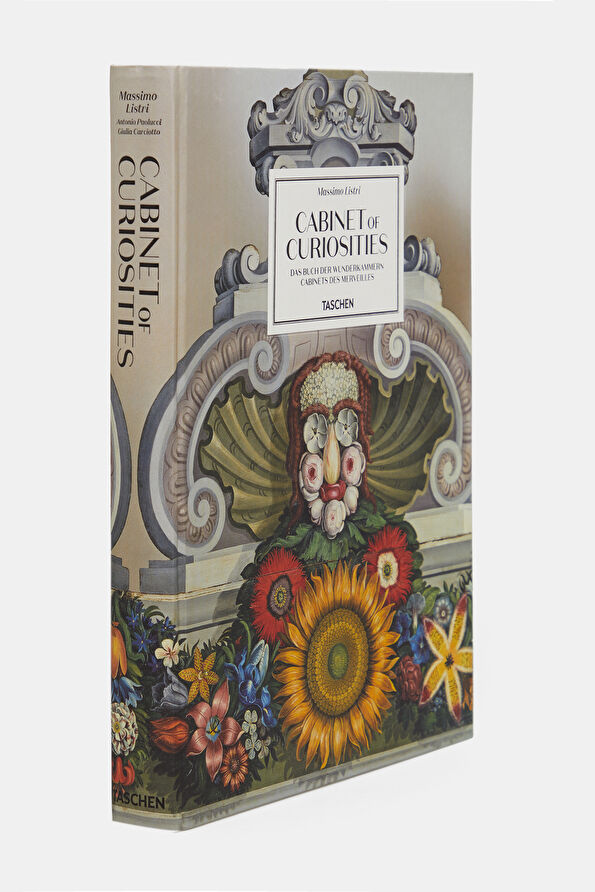 Vakkorama2 Vakkorama2