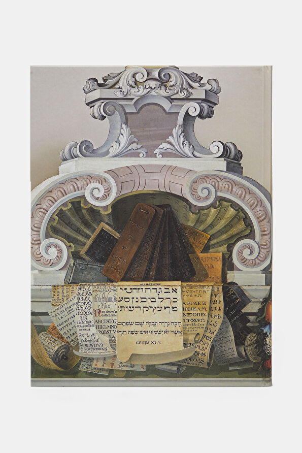 Vakkorama3 Vakkorama3