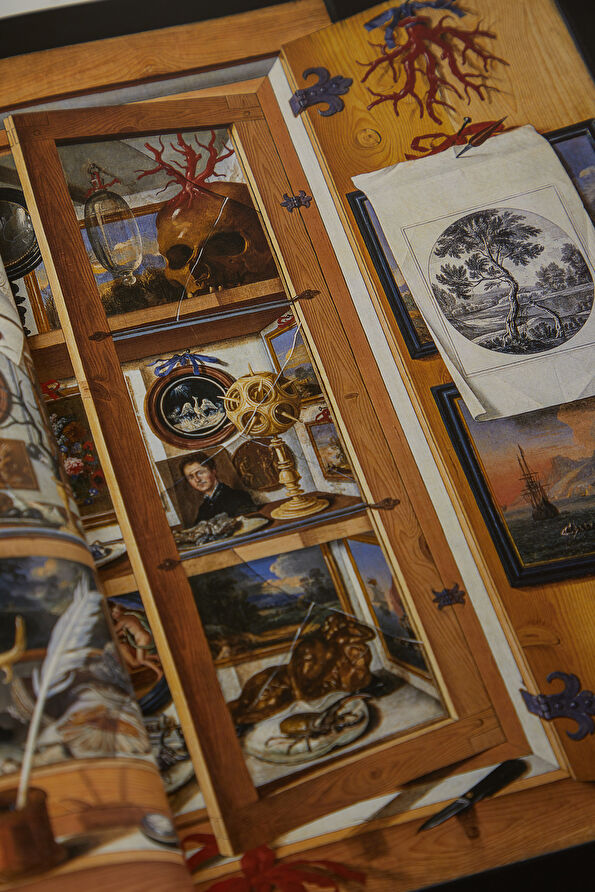 Vakkorama5 Vakkorama5