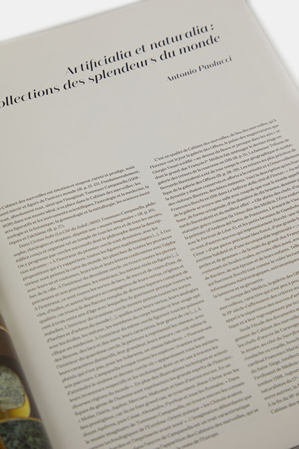 Vakkorama6 Vakkorama6