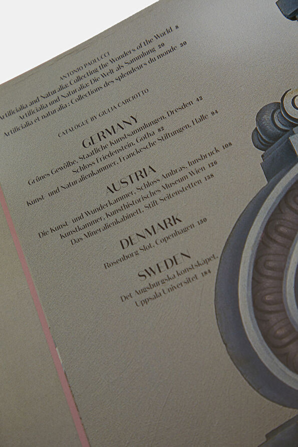 Vakkorama7 Vakkorama7