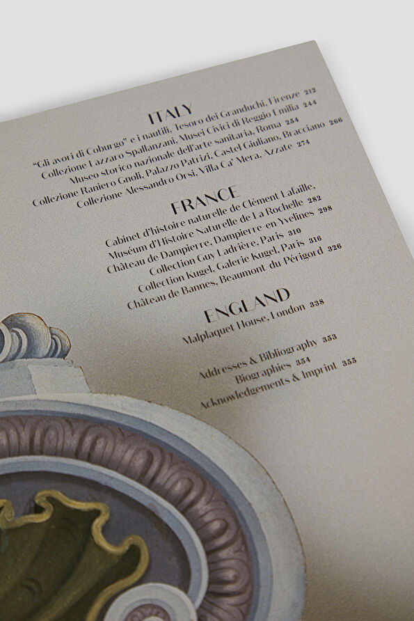 Vakkorama8 Vakkorama8