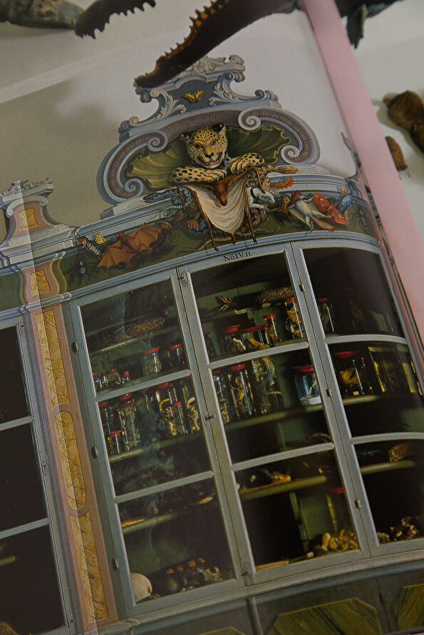 Vakkorama9 Vakkorama9