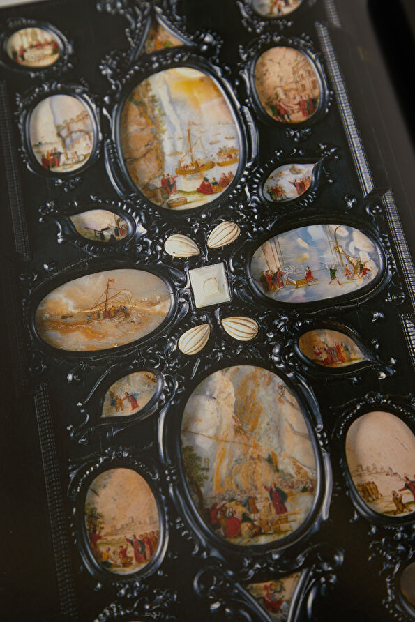 Vakkorama10 Vakkorama10