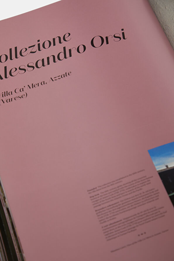 Vakkorama11 Vakkorama11