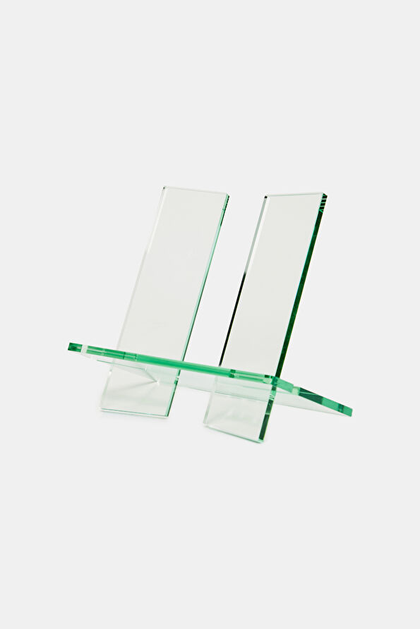 Vakkorama1 Vakkorama1