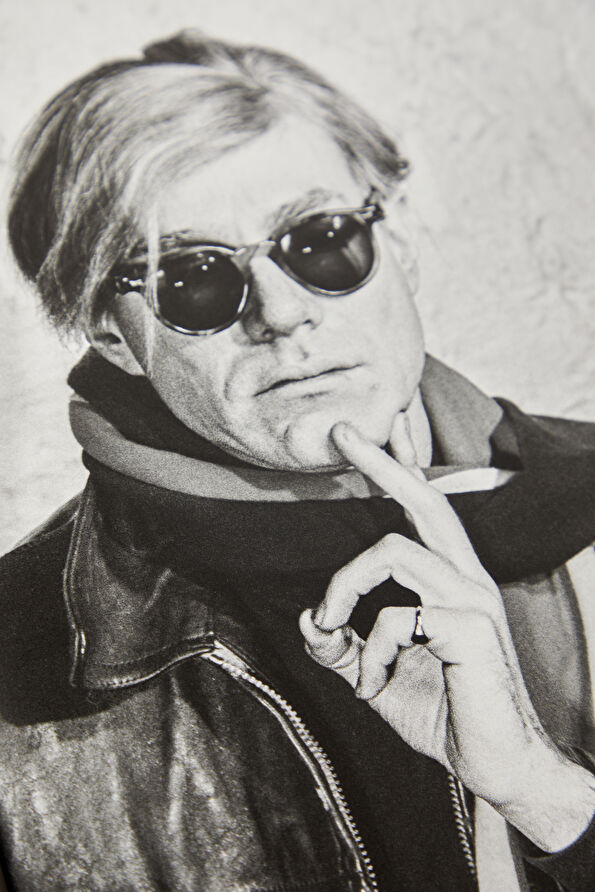 Vakkorama4 Vakkorama4