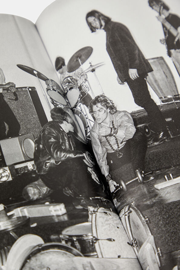 Vakkorama13 Vakkorama13