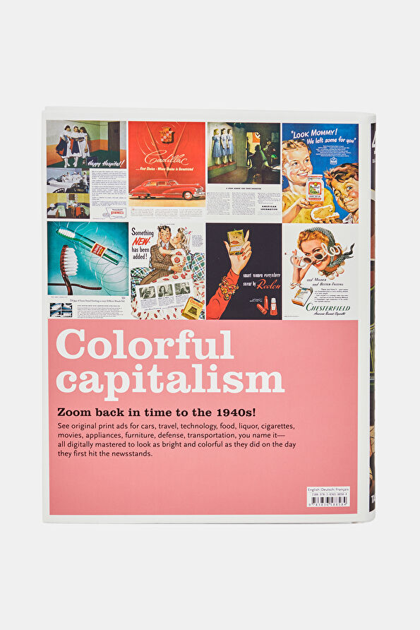 Vakkorama3 Vakkorama3