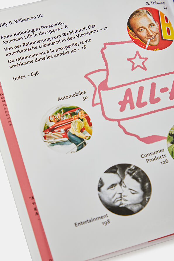 Vakkorama4 Vakkorama4