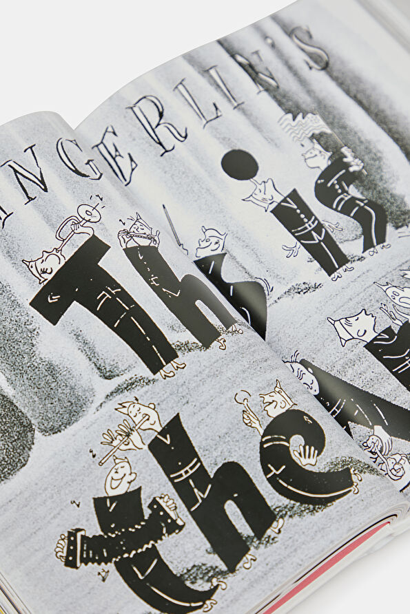 Vakkorama7 Vakkorama7