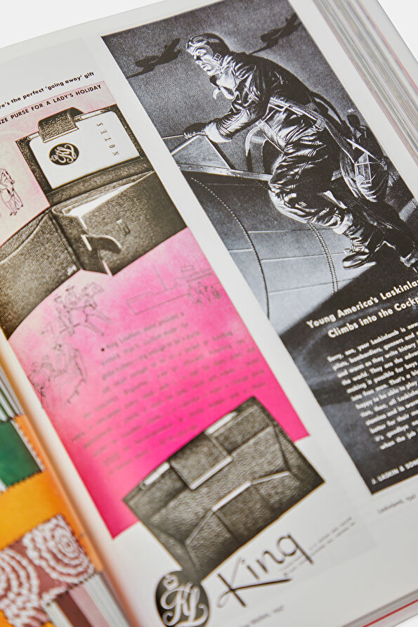 Vakkorama8 Vakkorama8