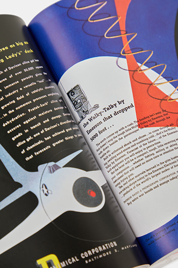 Vakkorama9 Vakkorama9