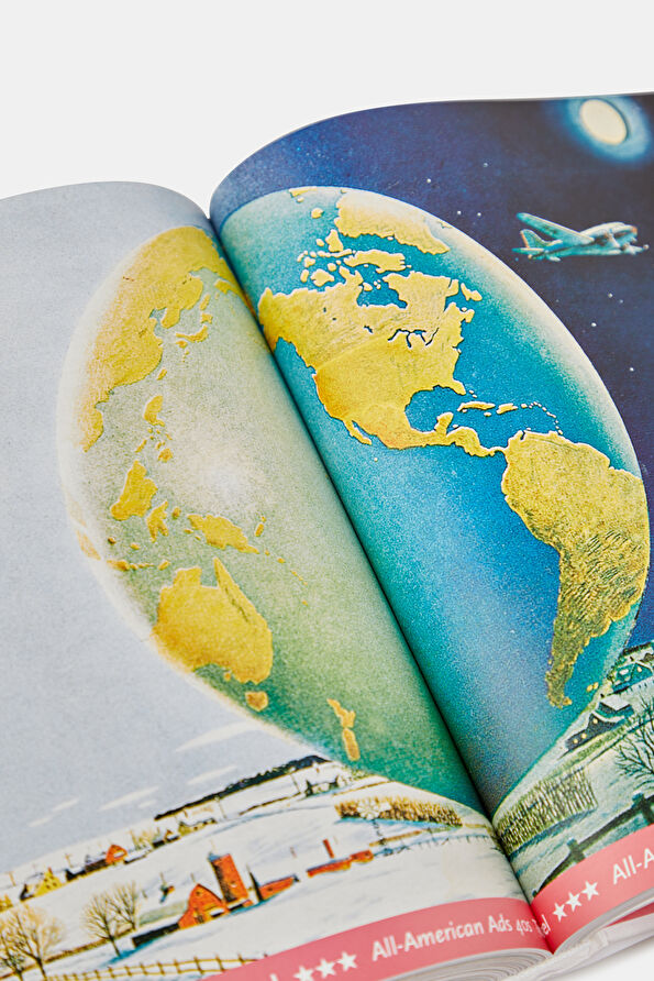 Vakkorama10 Vakkorama10