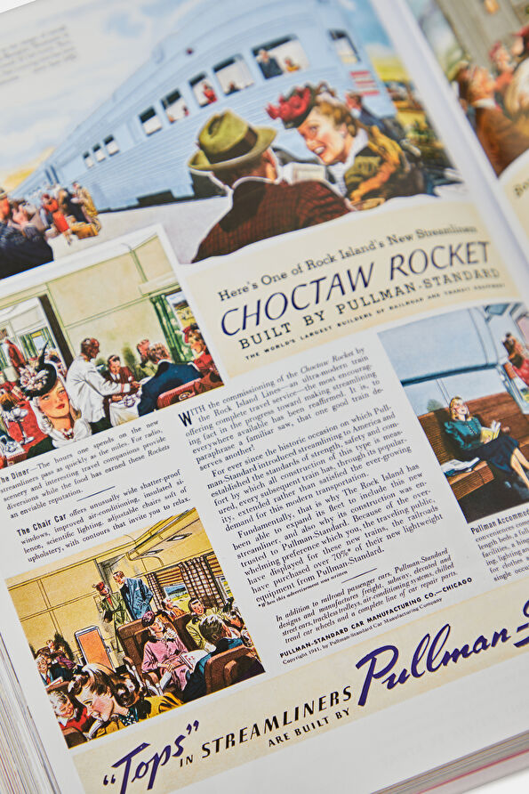 Vakkorama11 Vakkorama11