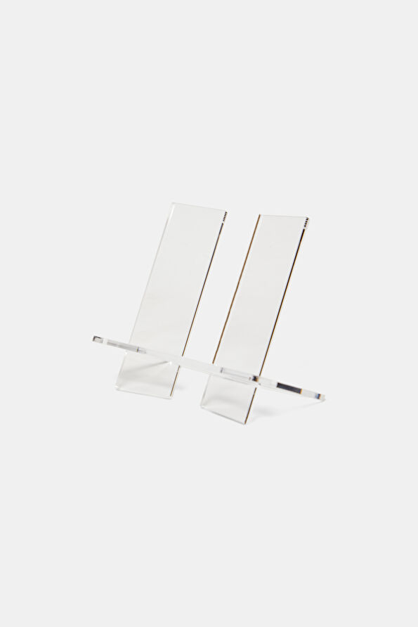 Vakkorama1 Vakkorama1