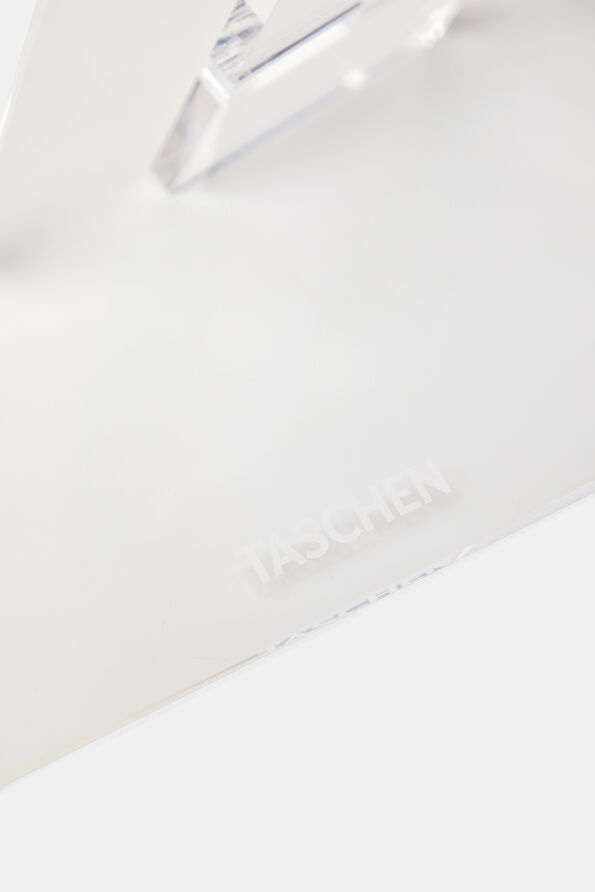 Vakkorama4 Vakkorama4