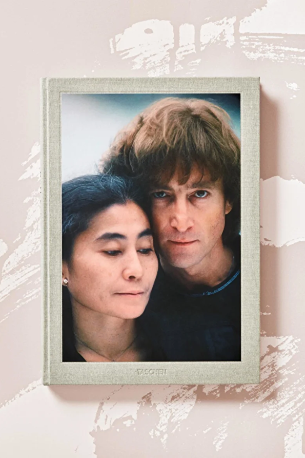 Vakkorama1 Vakkorama1