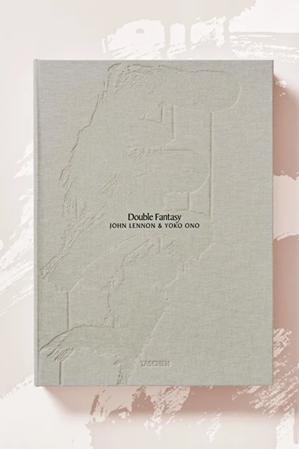 Vakkorama2 Vakkorama2