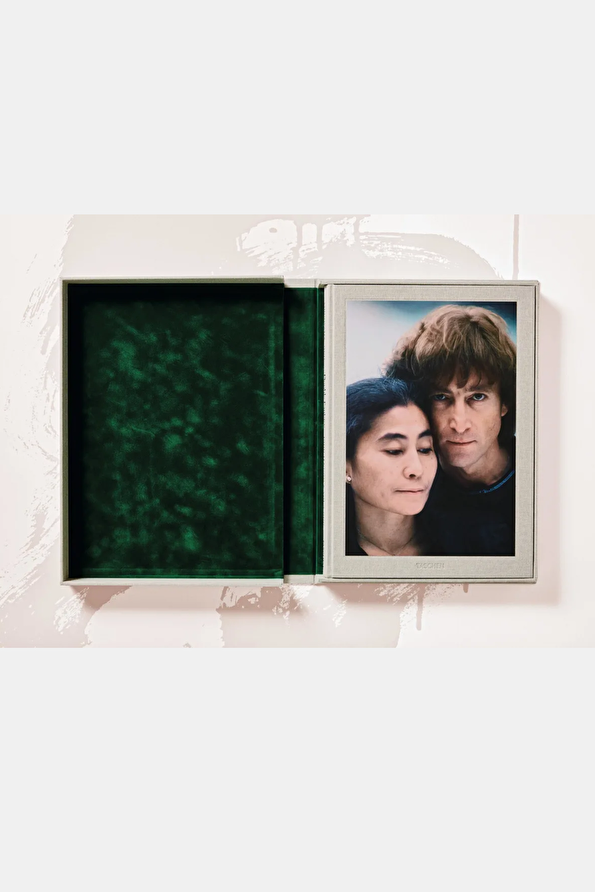 Vakkorama3 Vakkorama3