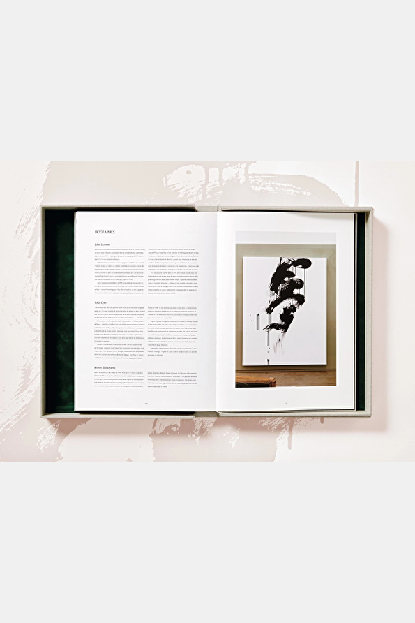 Vakkorama6 Vakkorama6