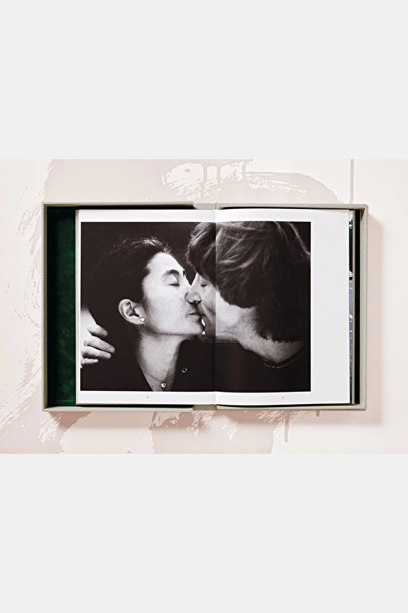 Vakkorama7 Vakkorama7